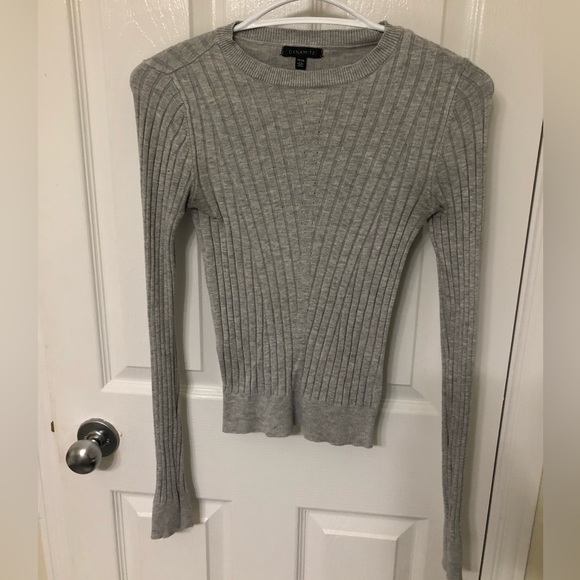 DYNAMITE Long Sleeve shirt - Picture 1 of 5